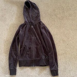 Calvin Klein Performance Zip-Up